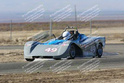 media/Nov-19-2022-CalClub SCCA (Sat) [[baae7b5f0c]]/ENDURO/Qualifying (Star Mazda)/